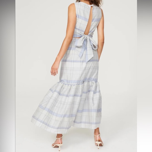 NWT Club Monaco Set - Picture 3 of 9